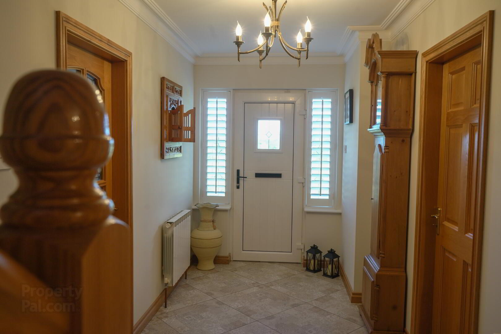 31 Clady Road 34 of 78