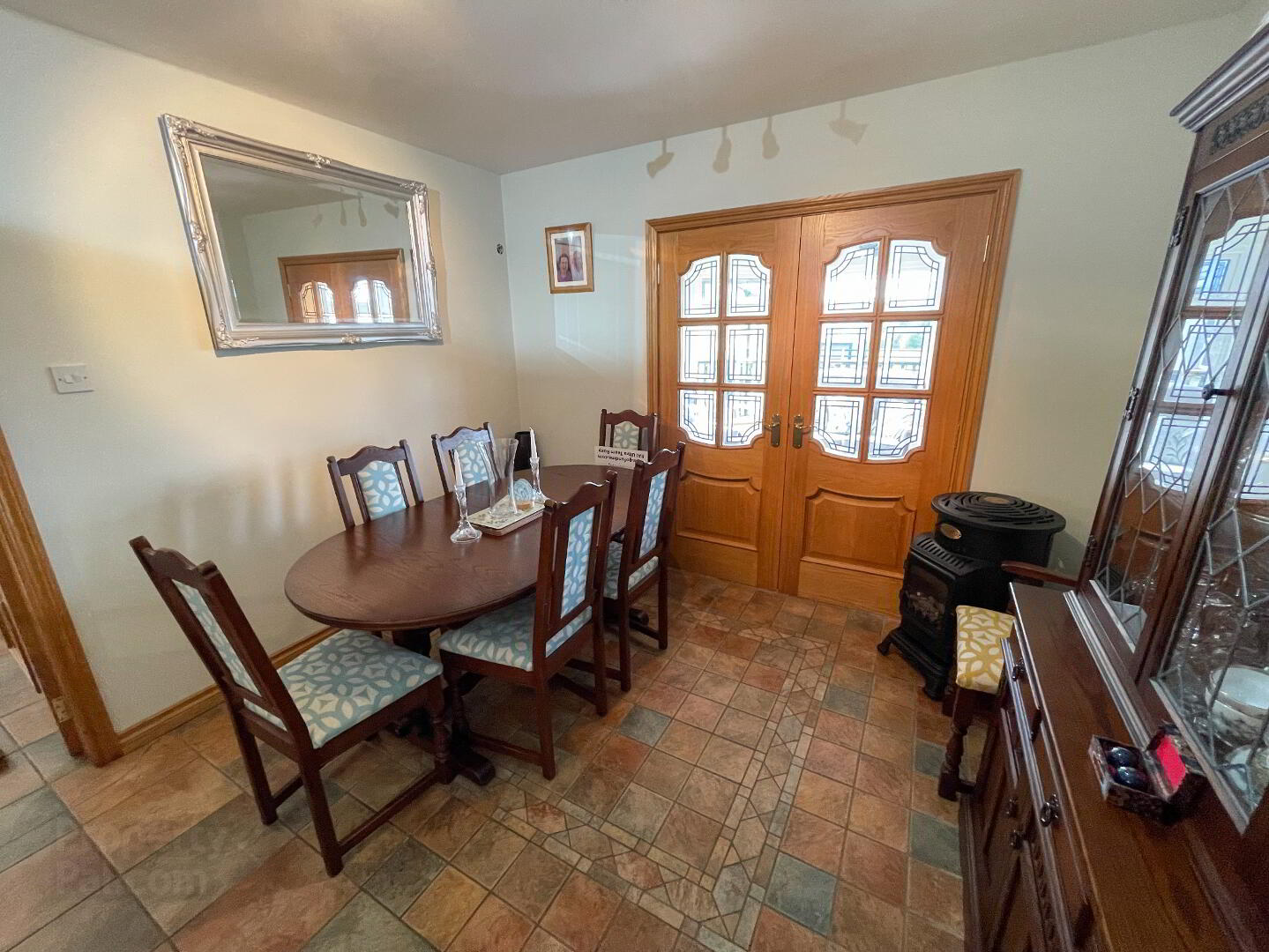 31 Clady Road 49 of 78