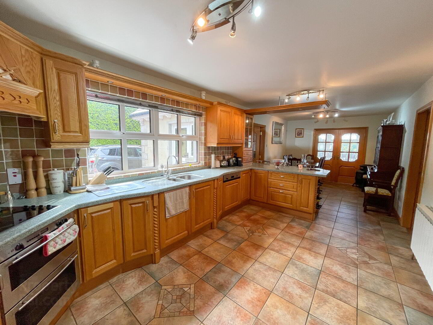 31 Clady Road 47 of 78