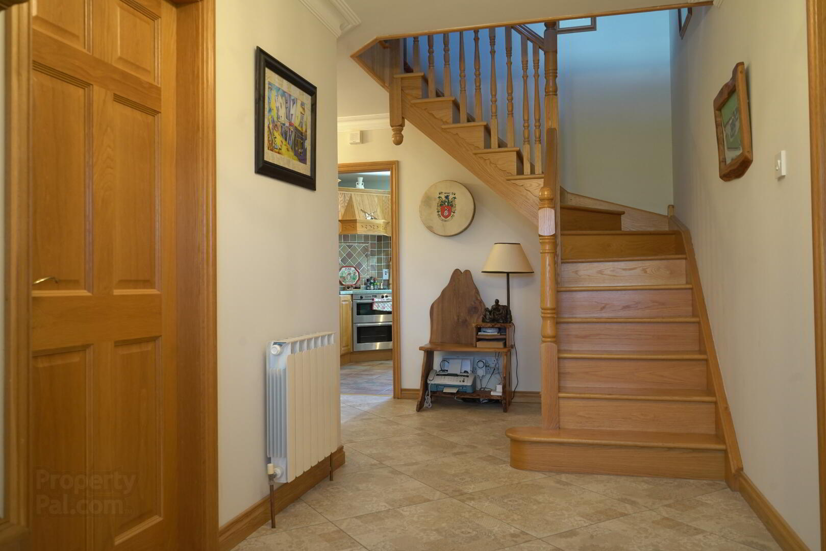31 Clady Road 37 of 78