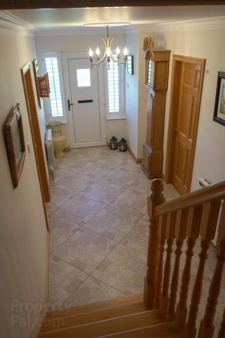 31 Clady Road 36 of 78