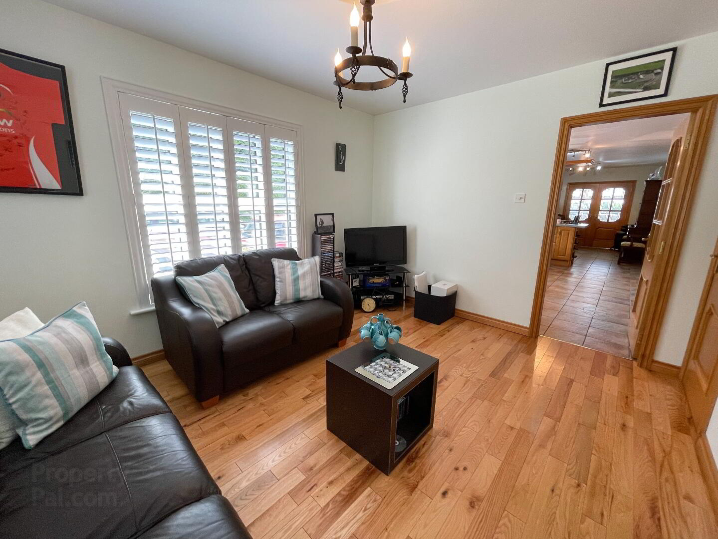 31 Clady Road 52 of 78