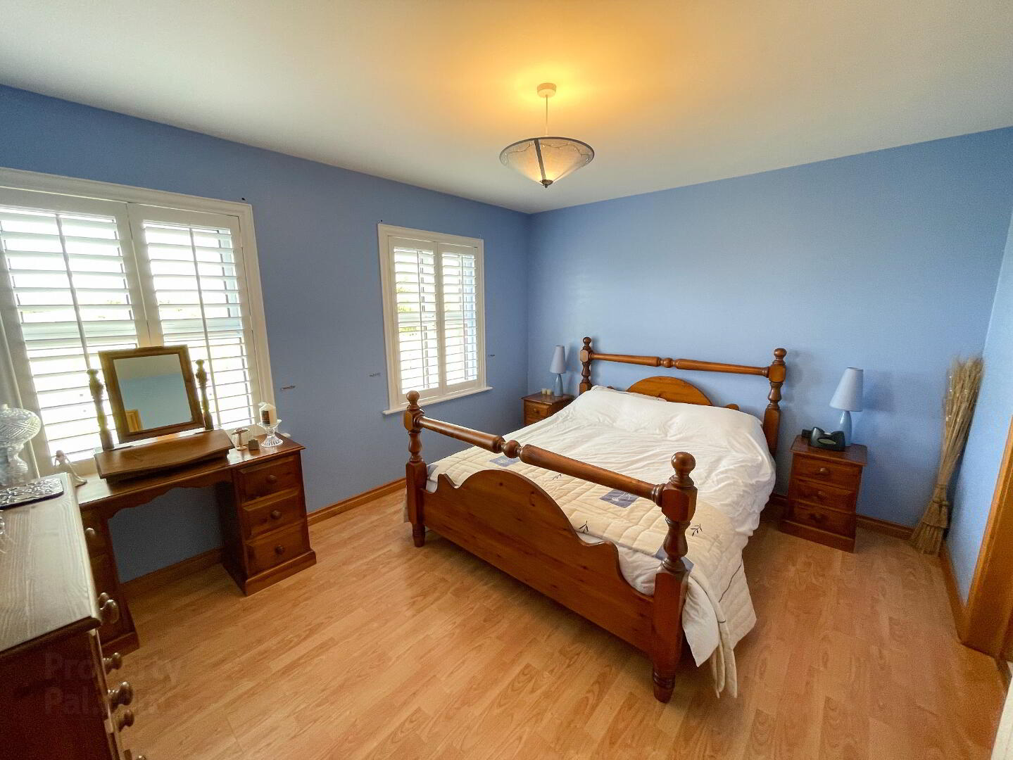 31 Clady Road 58 of 78