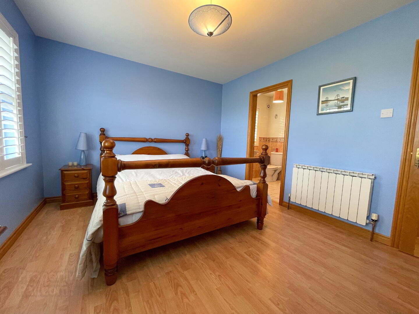 31 Clady Road 59 of 78