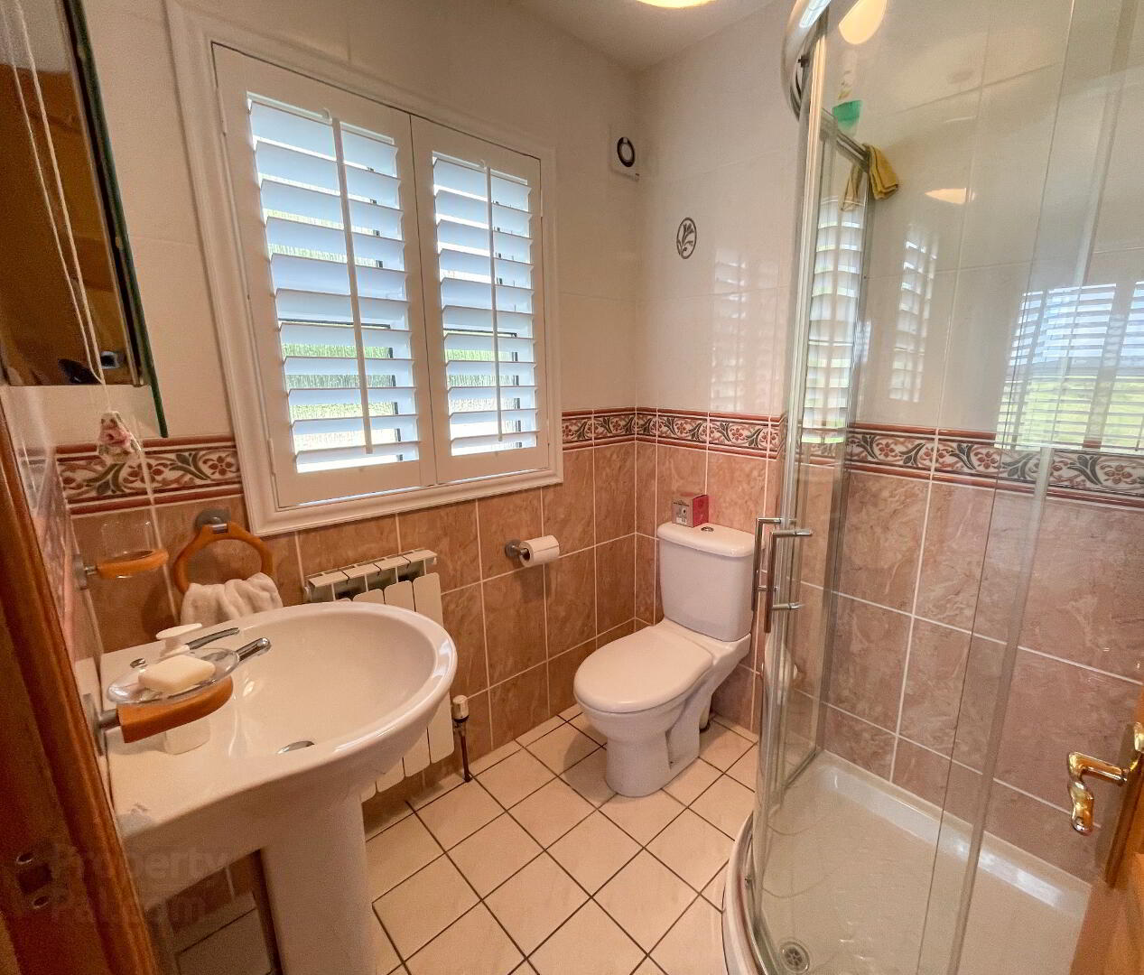 31 Clady Road 62 of 78