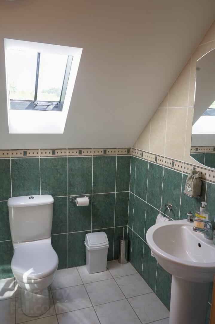 31 Clady Road 71 of 78