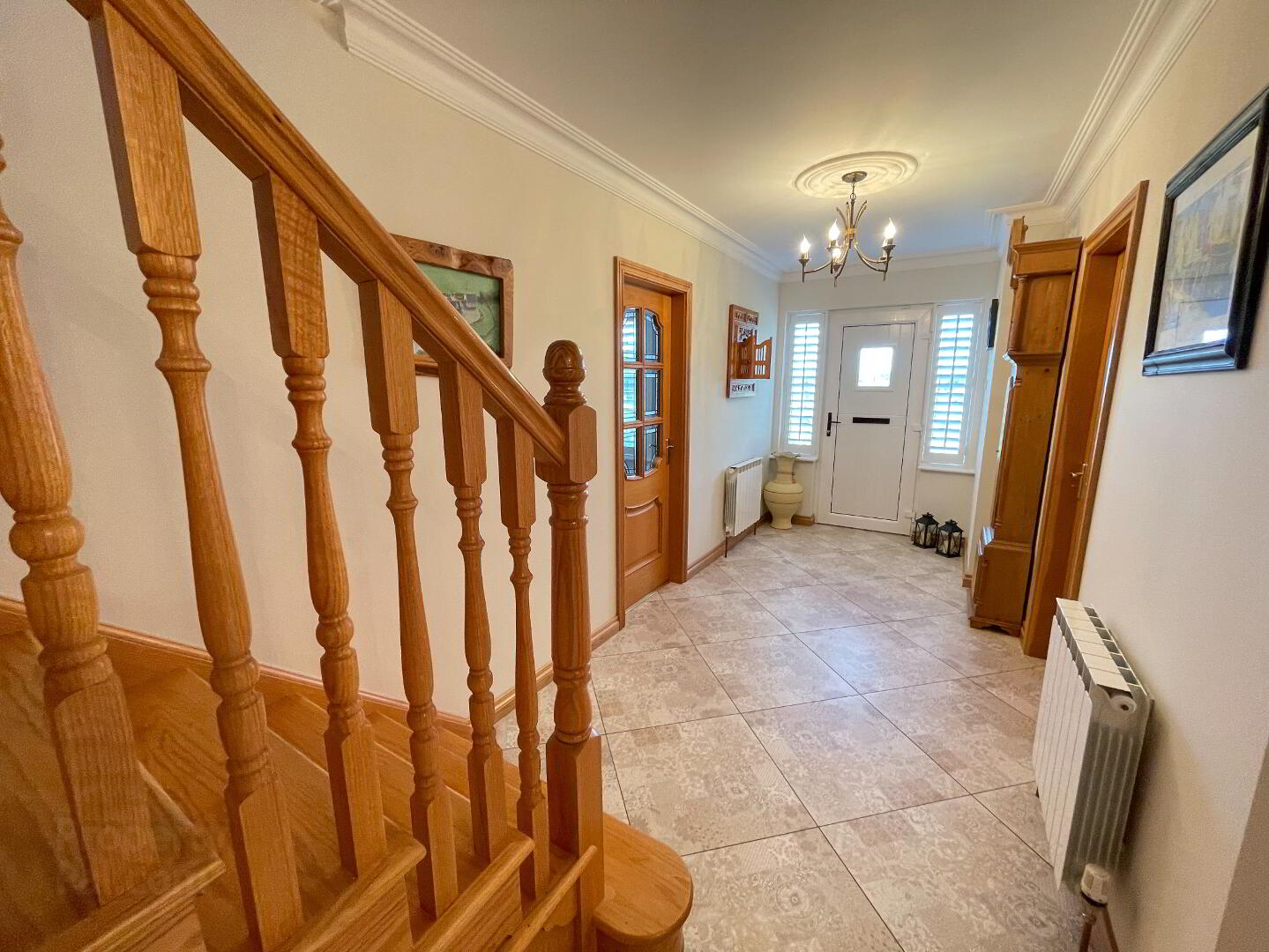 31 Clady Road 35 of 78