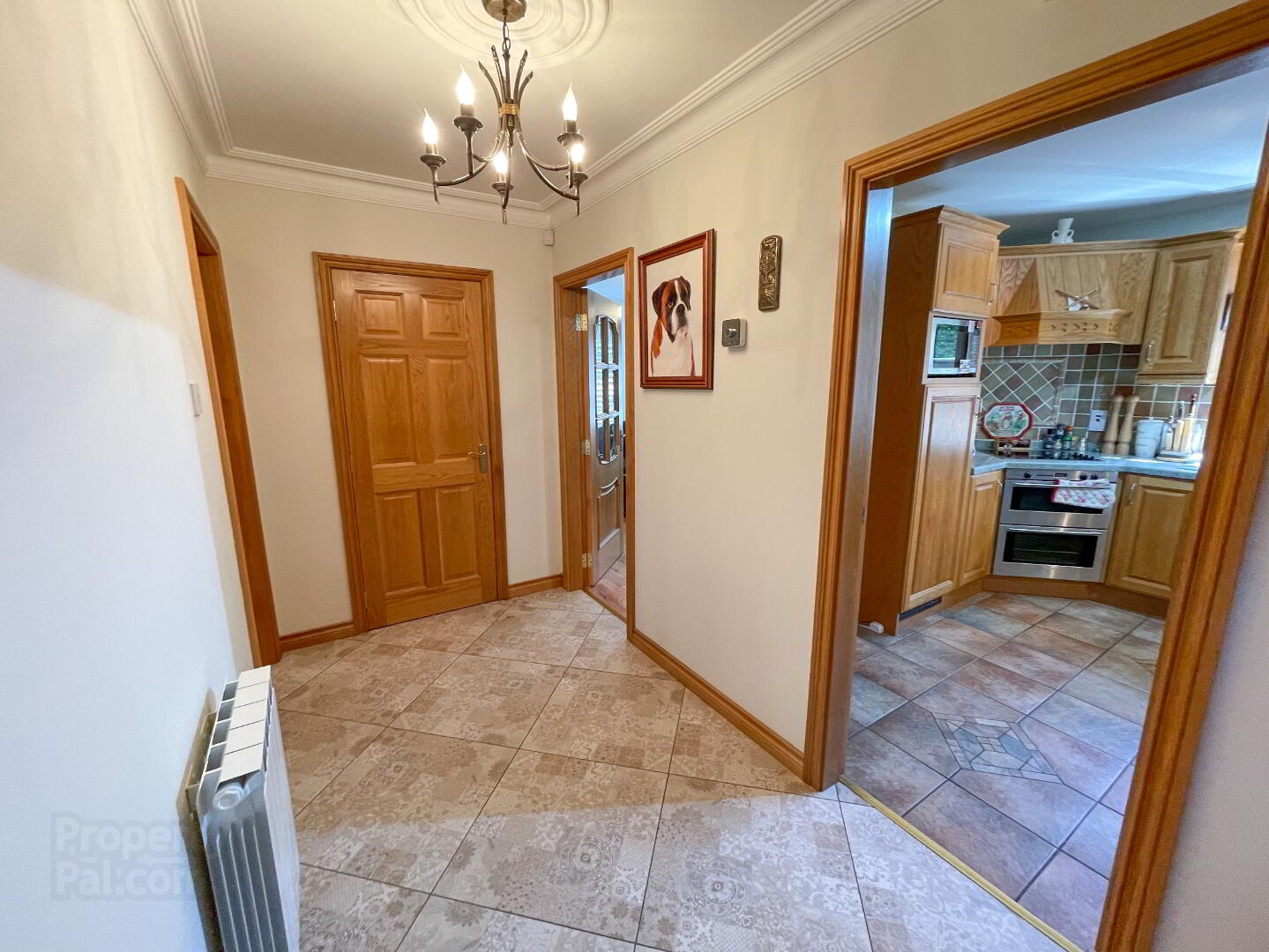 31 Clady Road 39 of 78