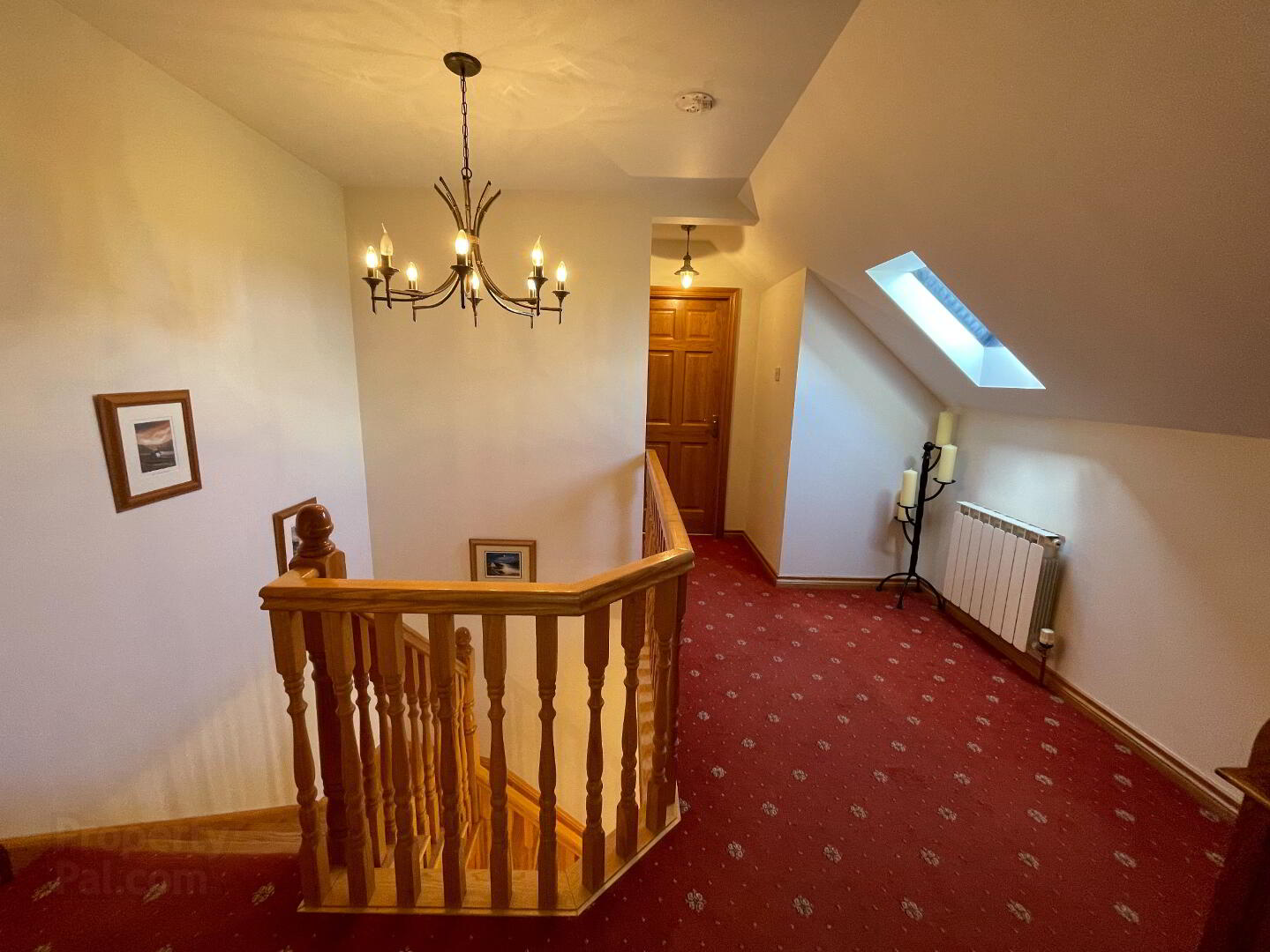 31 Clady Road 64 of 78