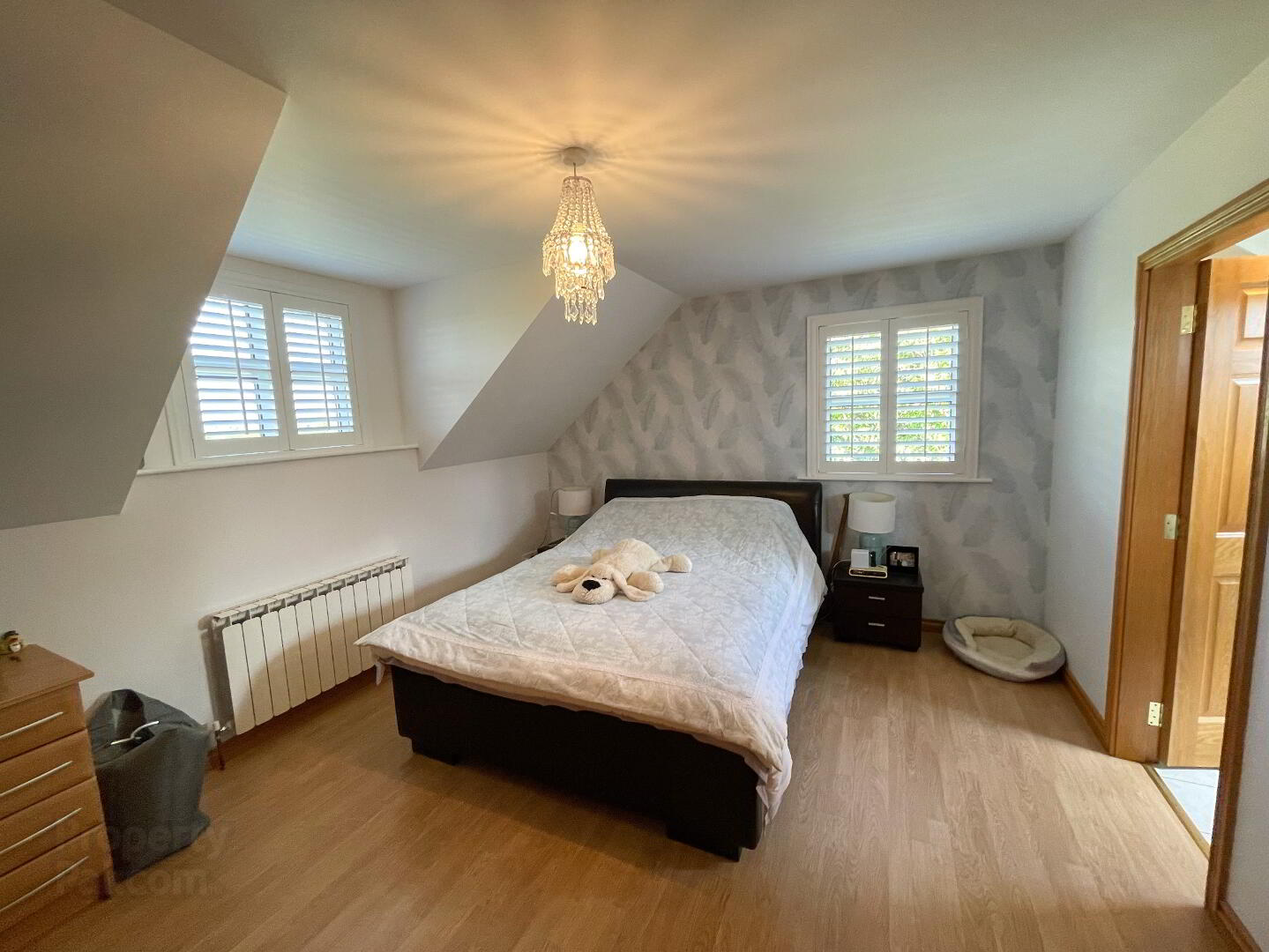 31 Clady Road 66 of 78