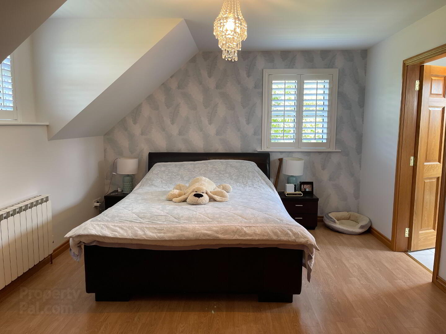 31 Clady Road 67 of 78