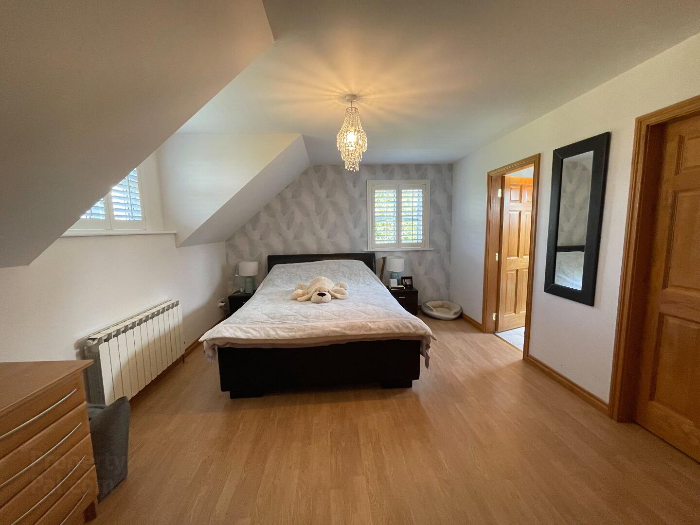 31 Clady Road 68 of 78