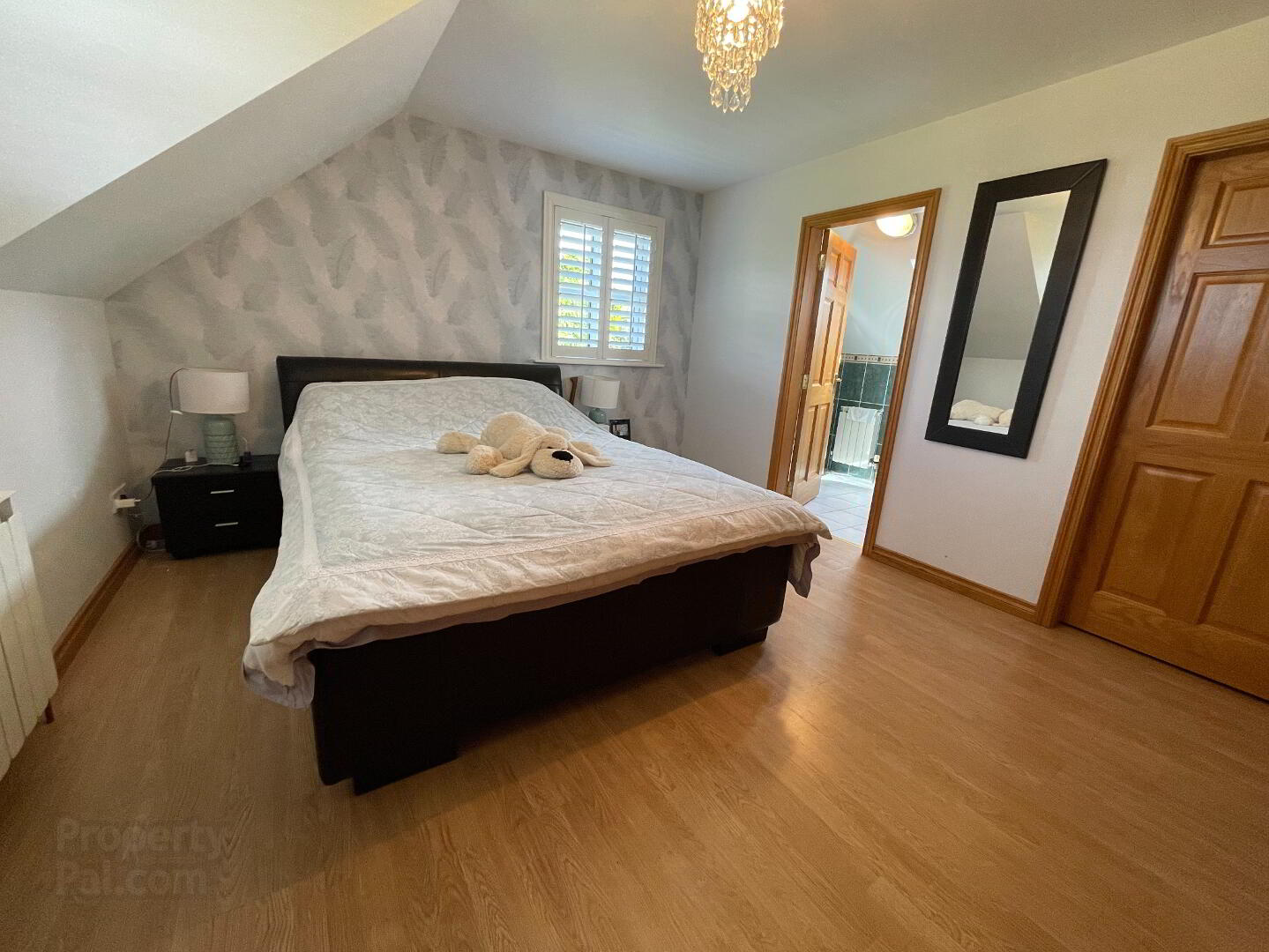 31 Clady Road 69 of 78