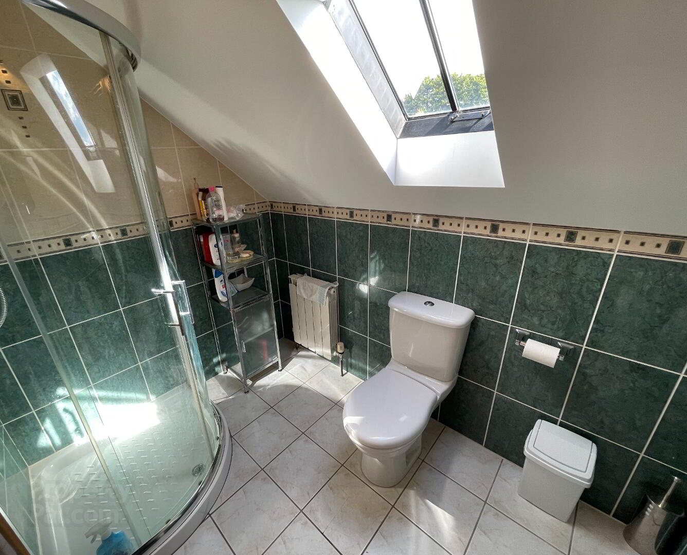 31 Clady Road 72 of 78