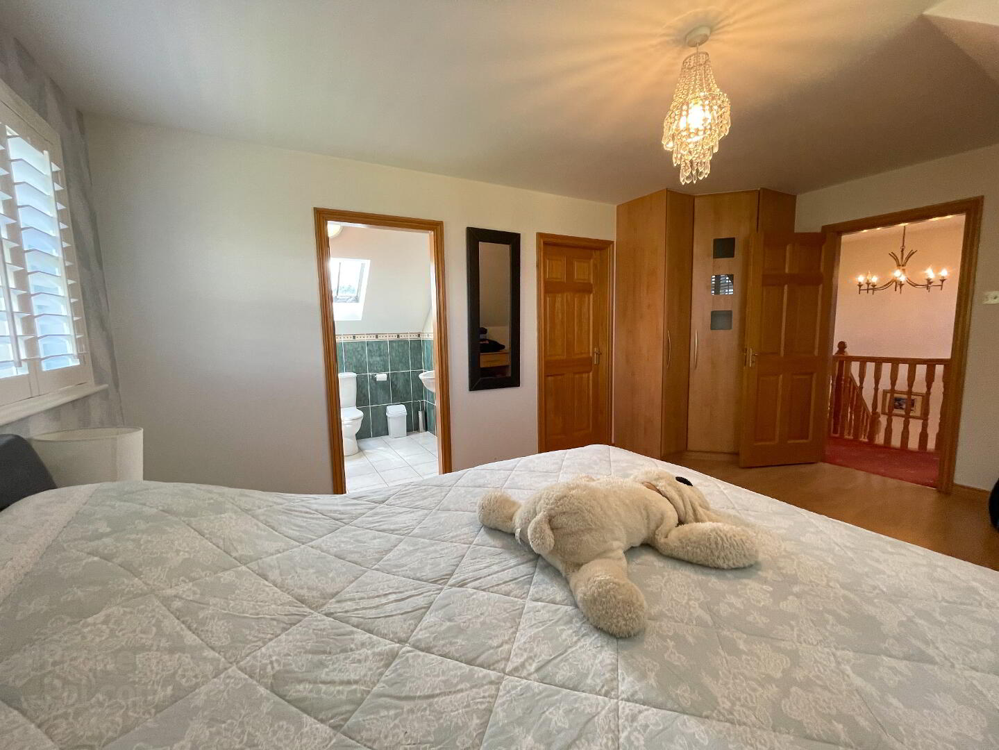31 Clady Road 73 of 78