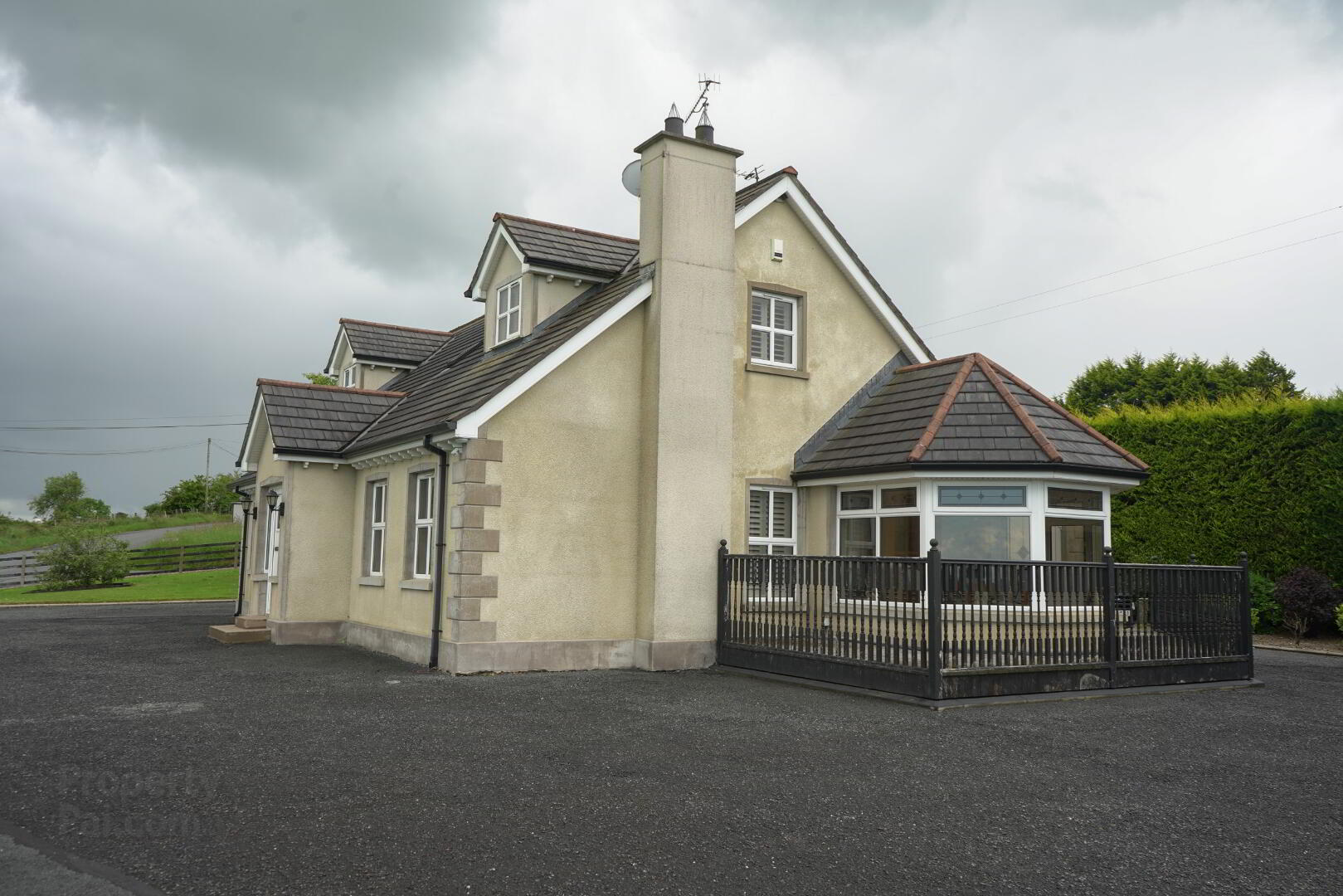 31 Clady Road 13 of 78