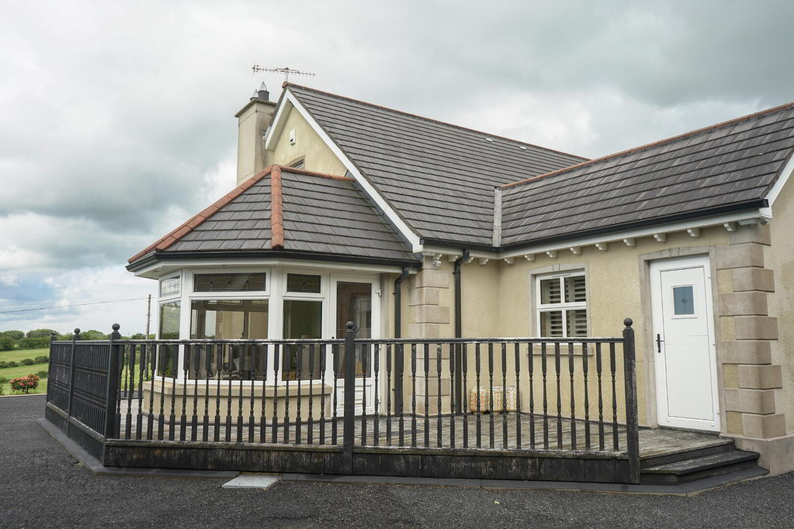 31 Clady Road 14 of 78