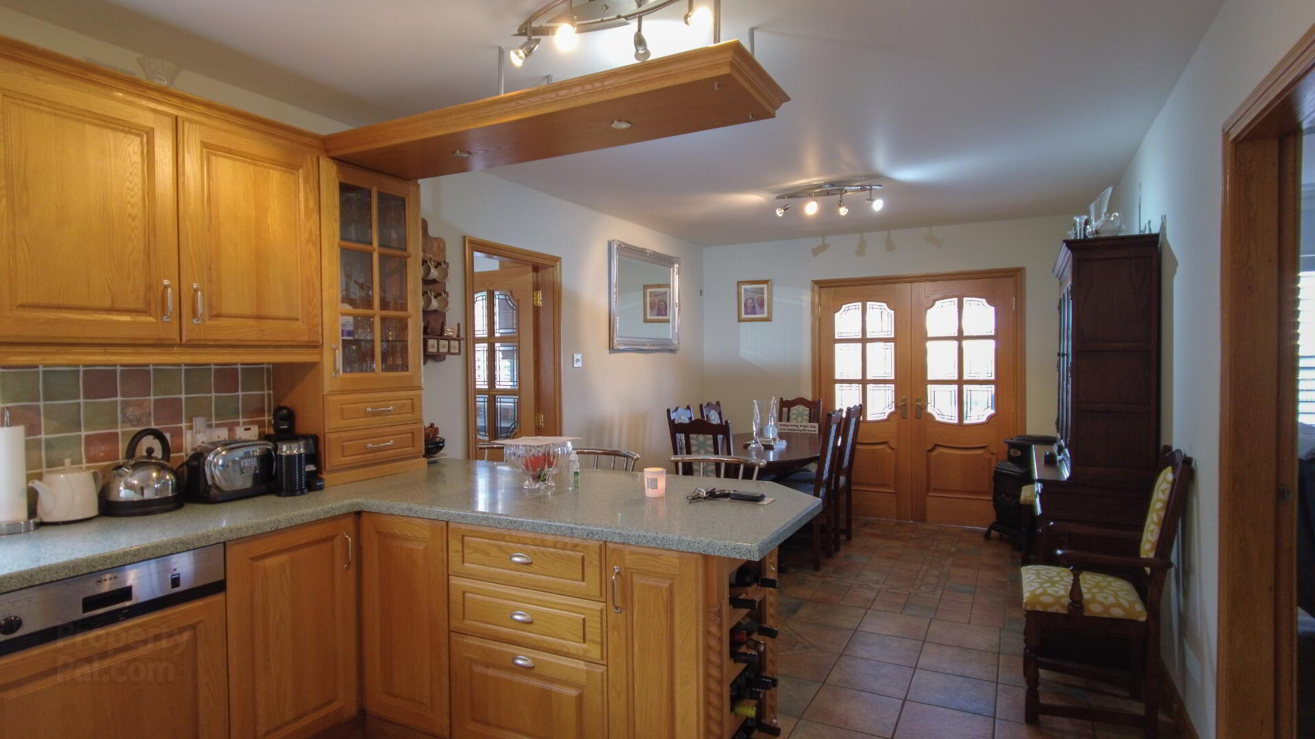 31 Clady Road 50 of 78