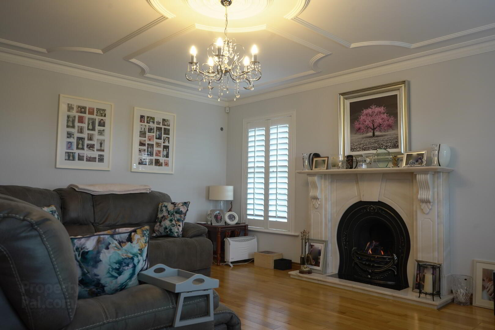 31 Clady Road 44 of 78