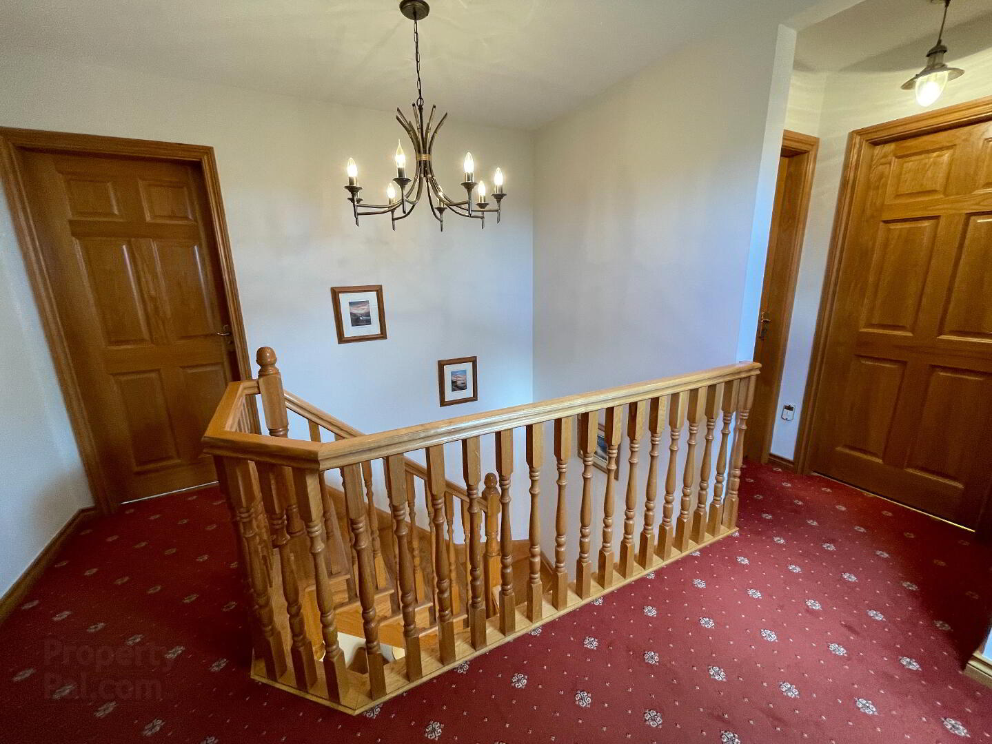 31 Clady Road 63 of 78