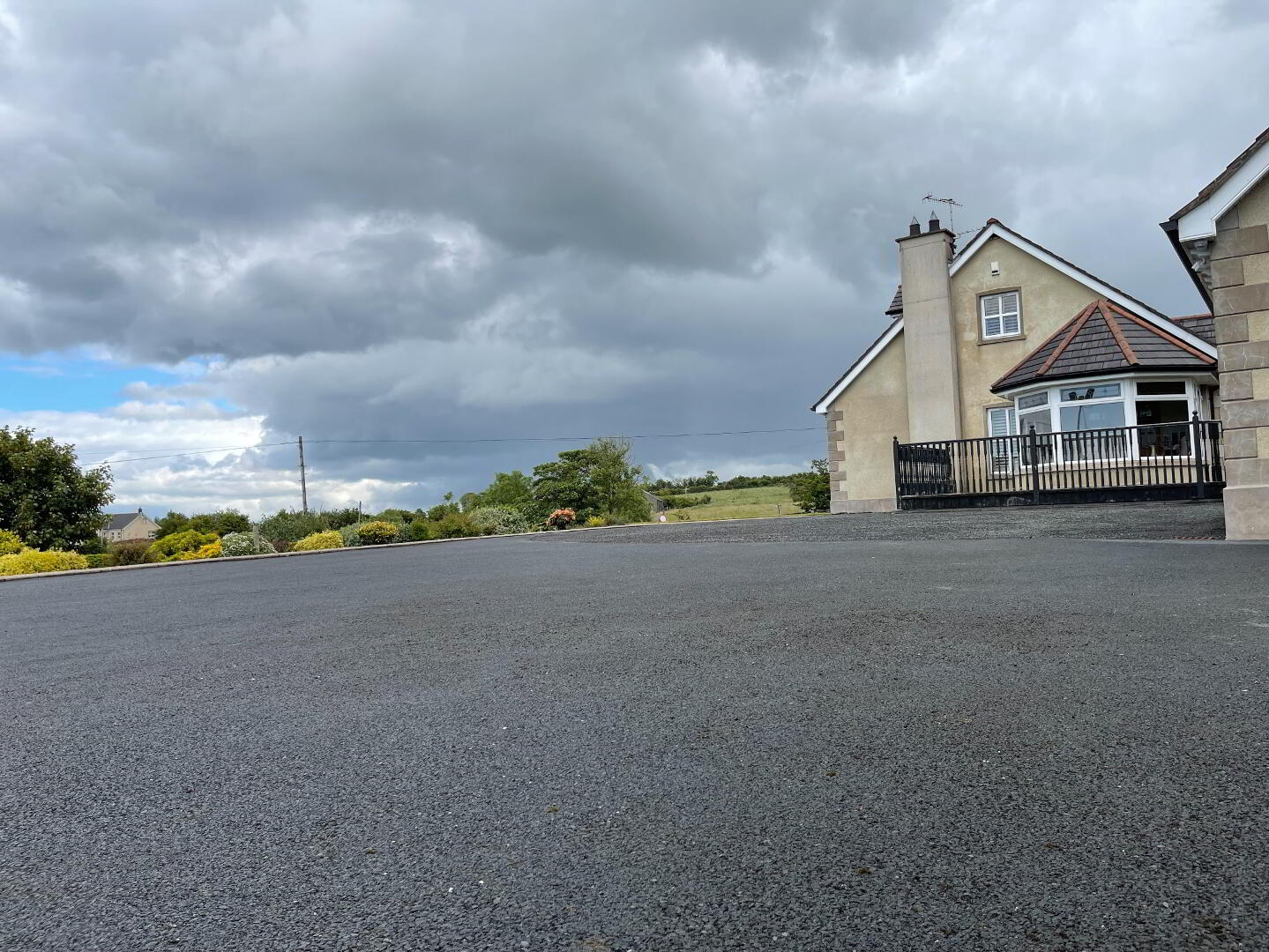 31 Clady Road 17 of 78