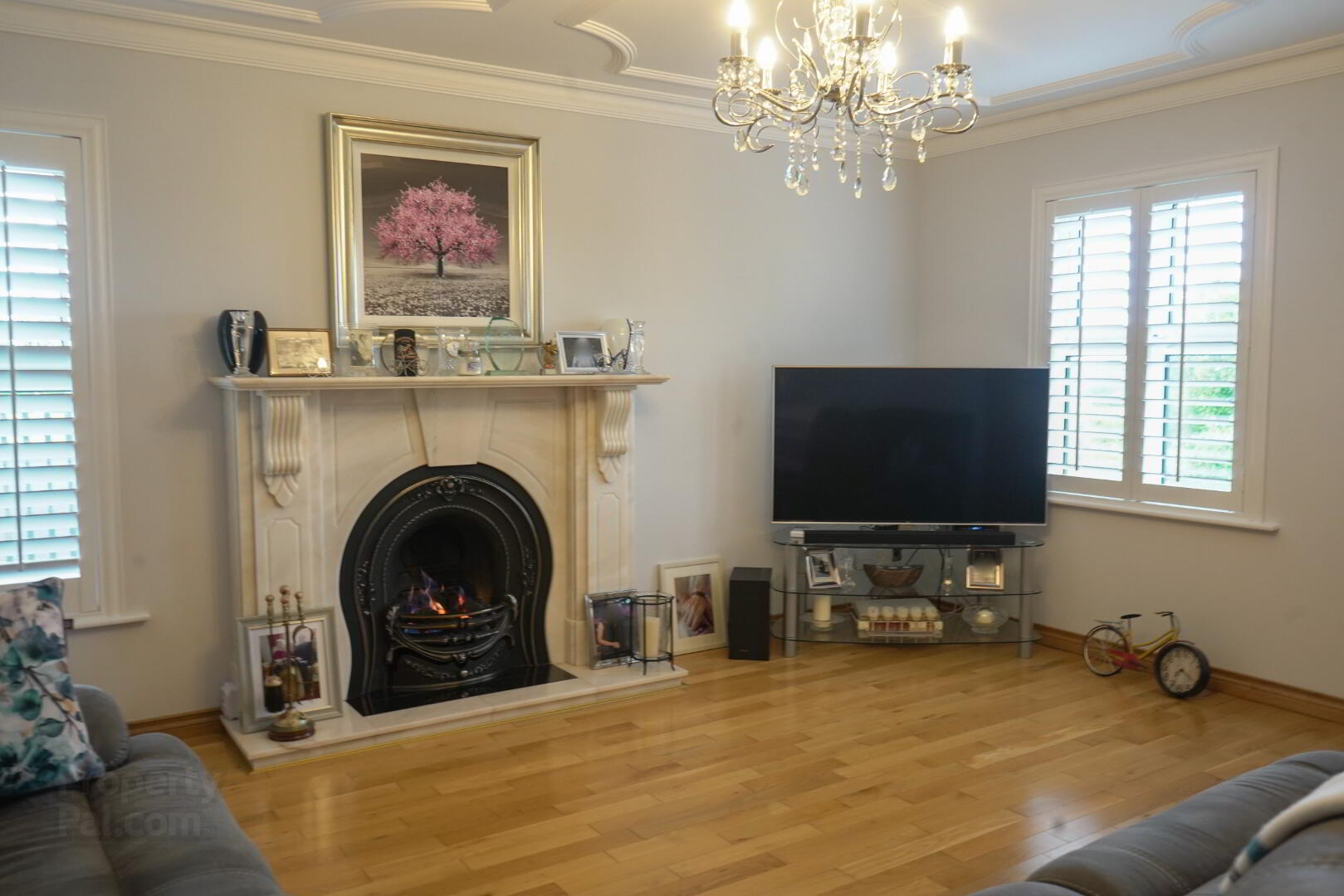 31 Clady Road 40 of 78