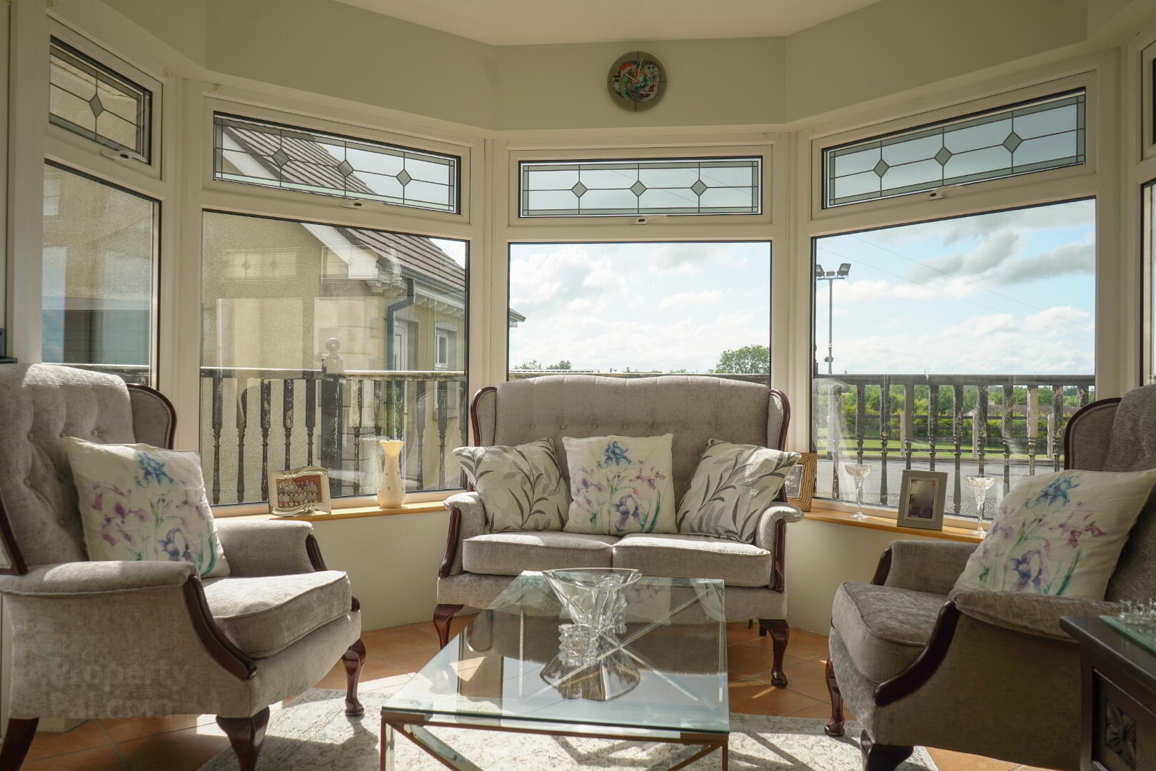 31 Clady Road 53 of 78