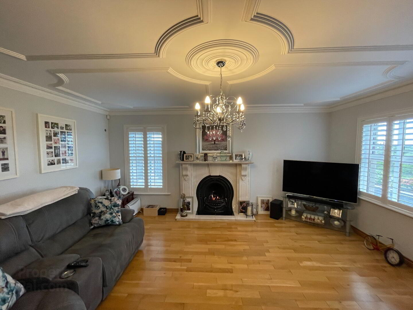 31 Clady Road 41 of 78