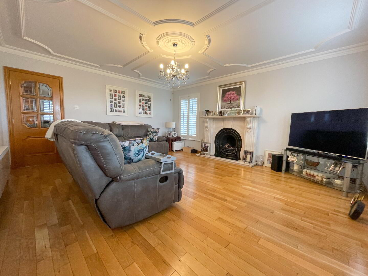 31 Clady Road 42 of 78