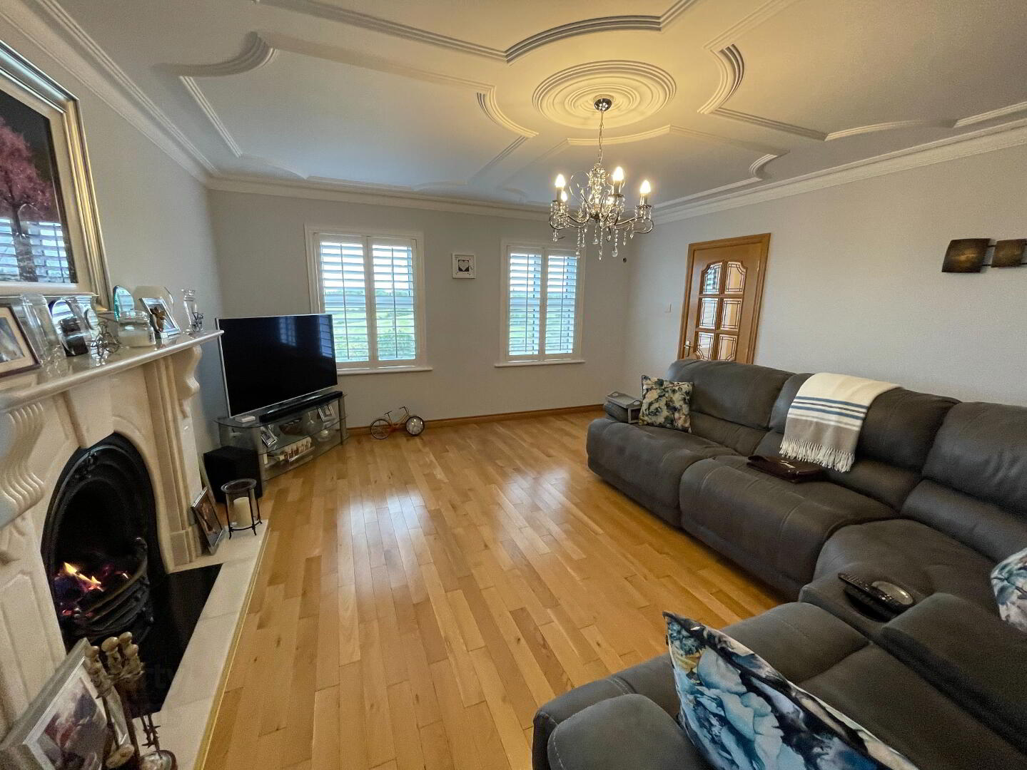 31 Clady Road 43 of 78