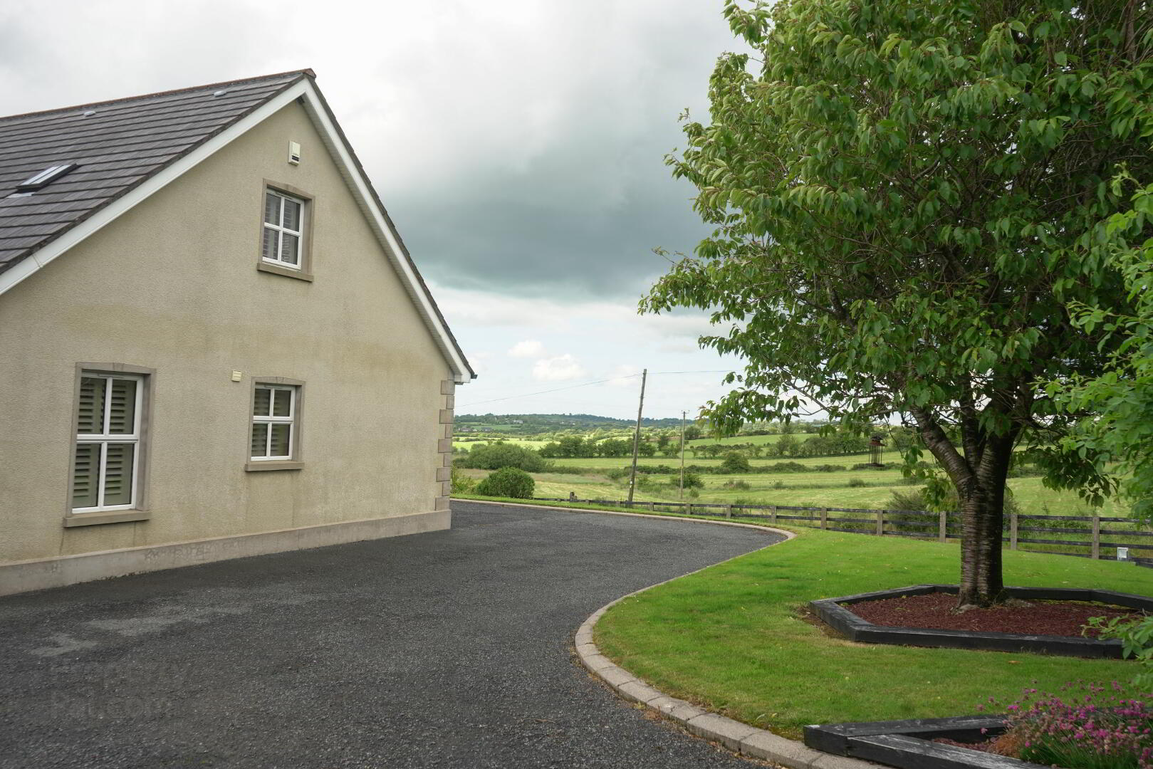 31 Clady Road 20 of 78