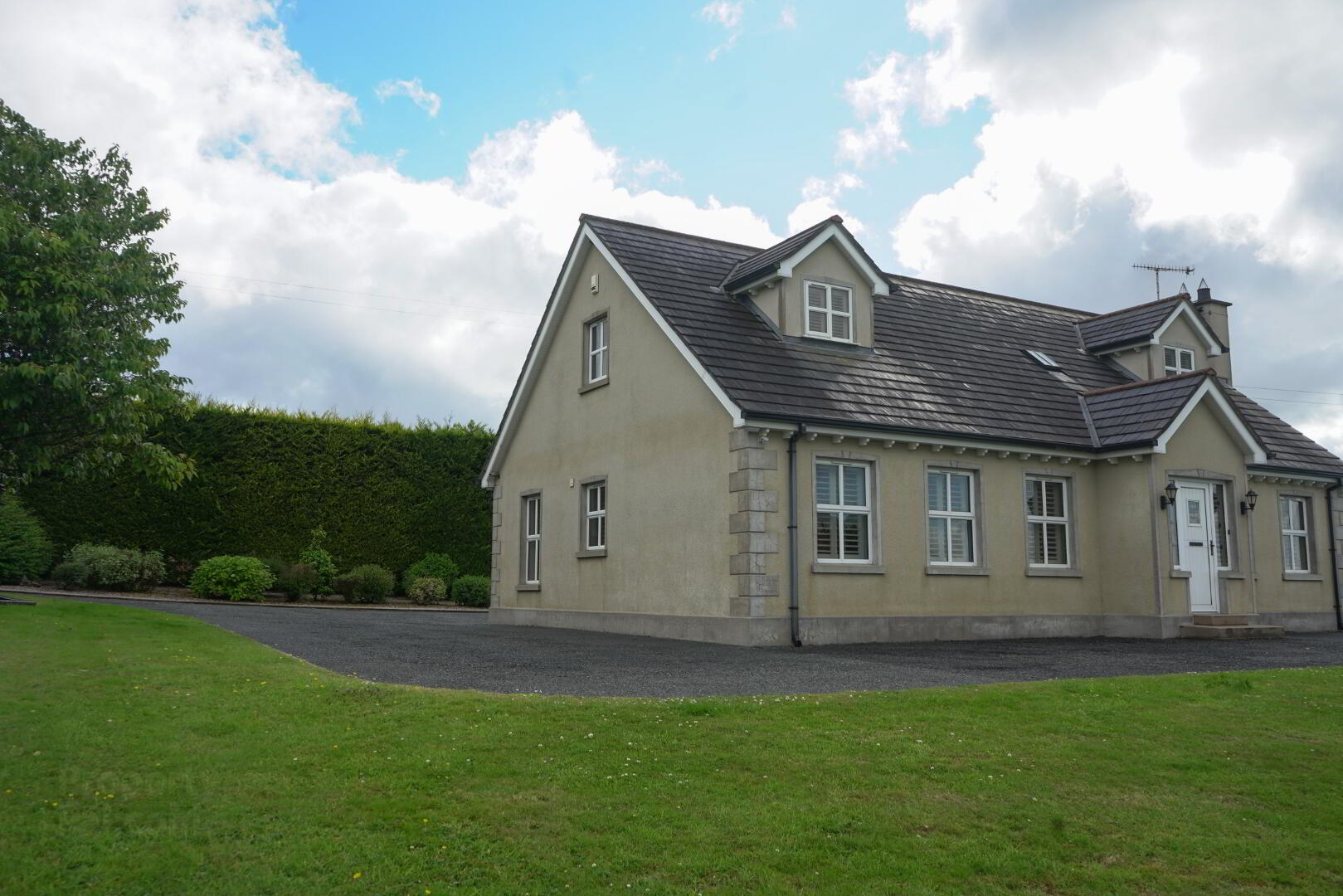 31 Clady Road 18 of 78