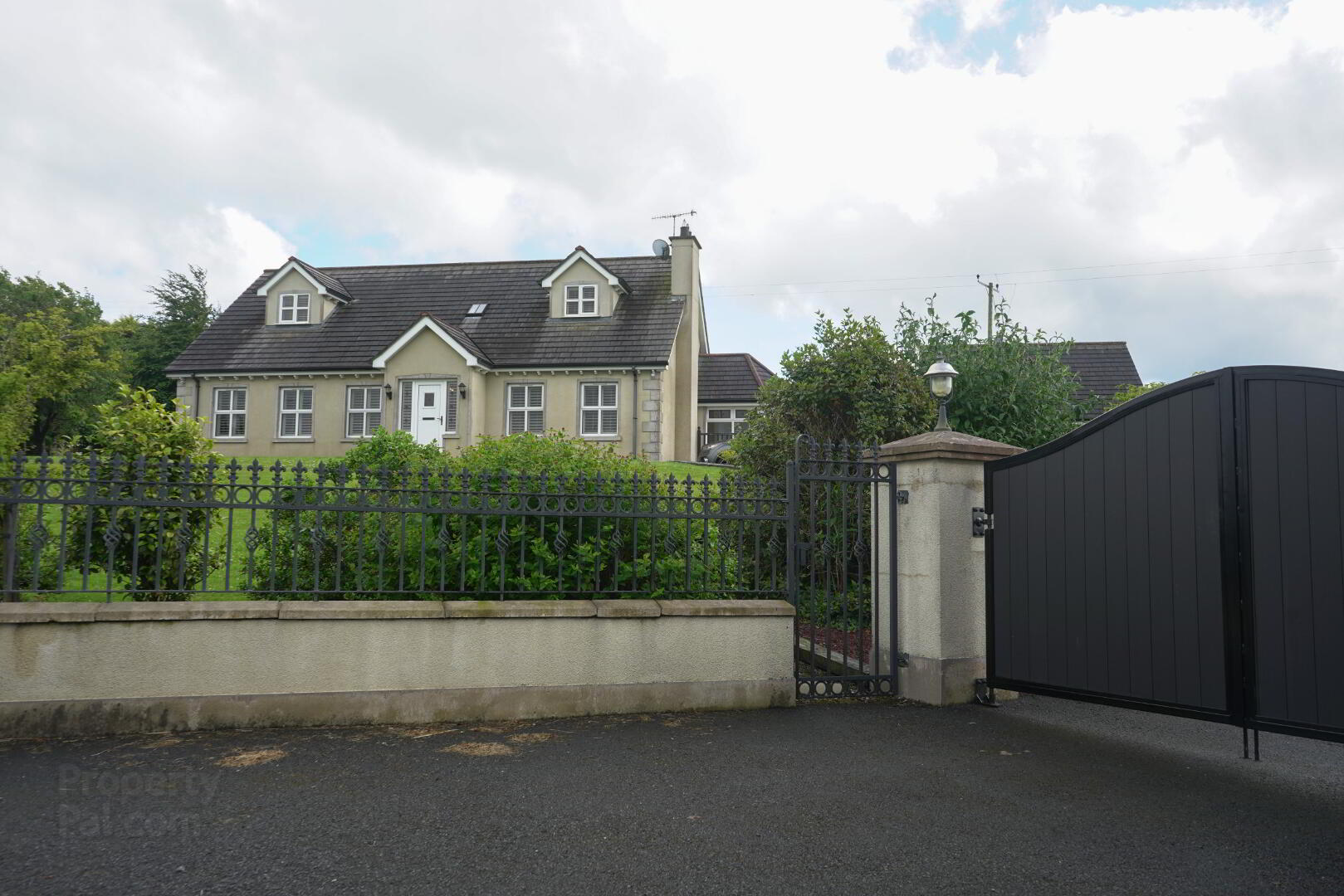 31 Clady Road 23 of 78
