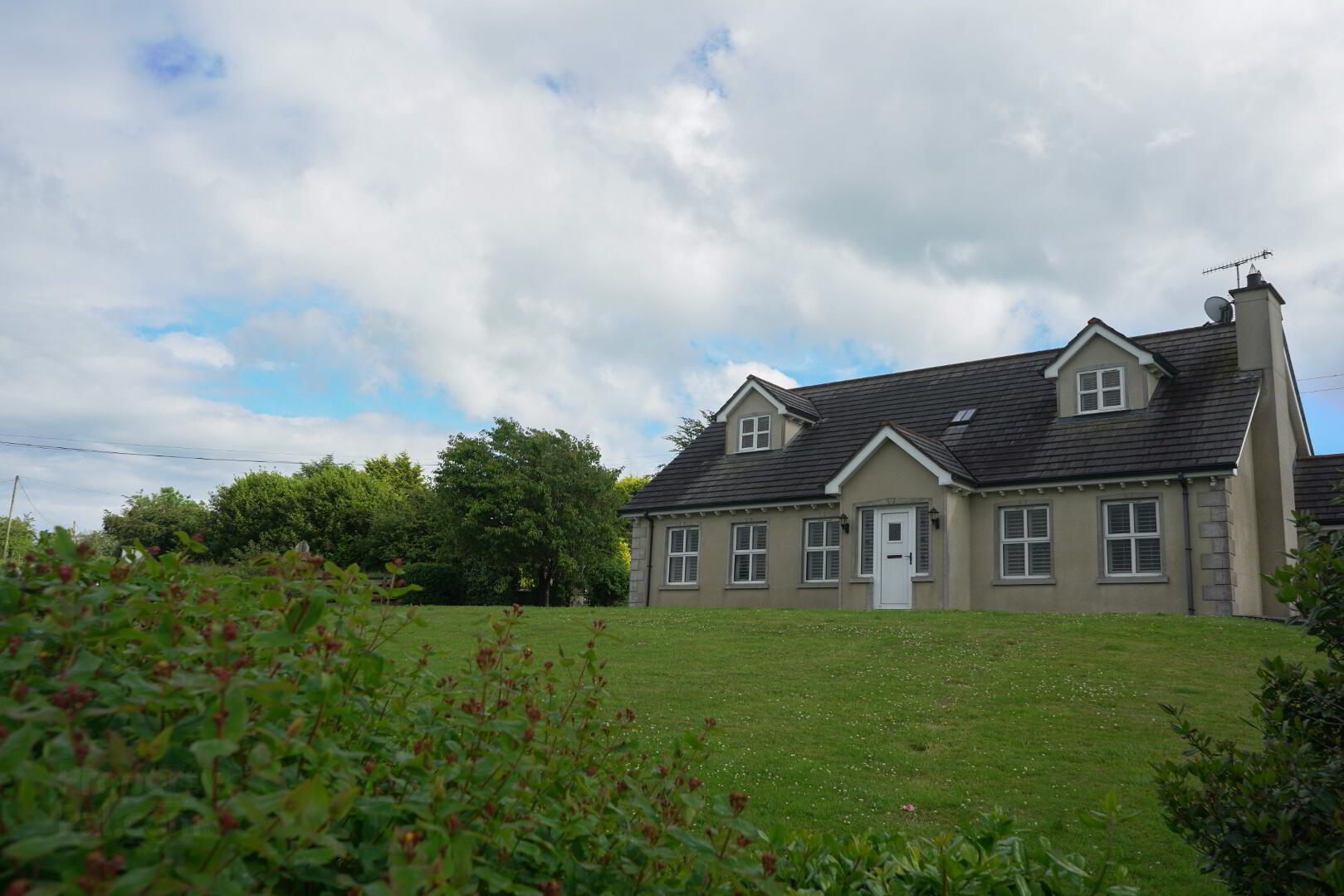 31 Clady Road 24 of 78