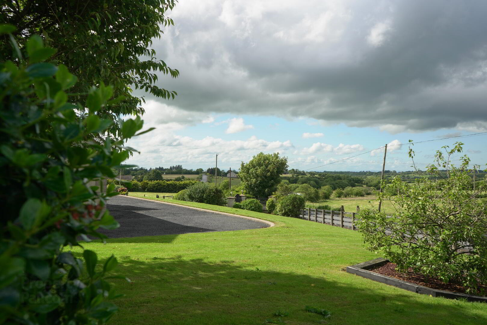 31 Clady Road 32 of 78