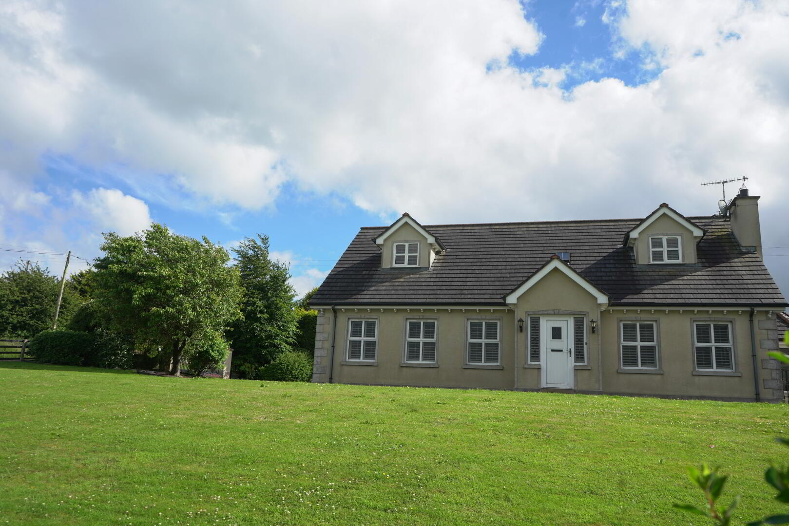 31 Clady Road 22 of 78