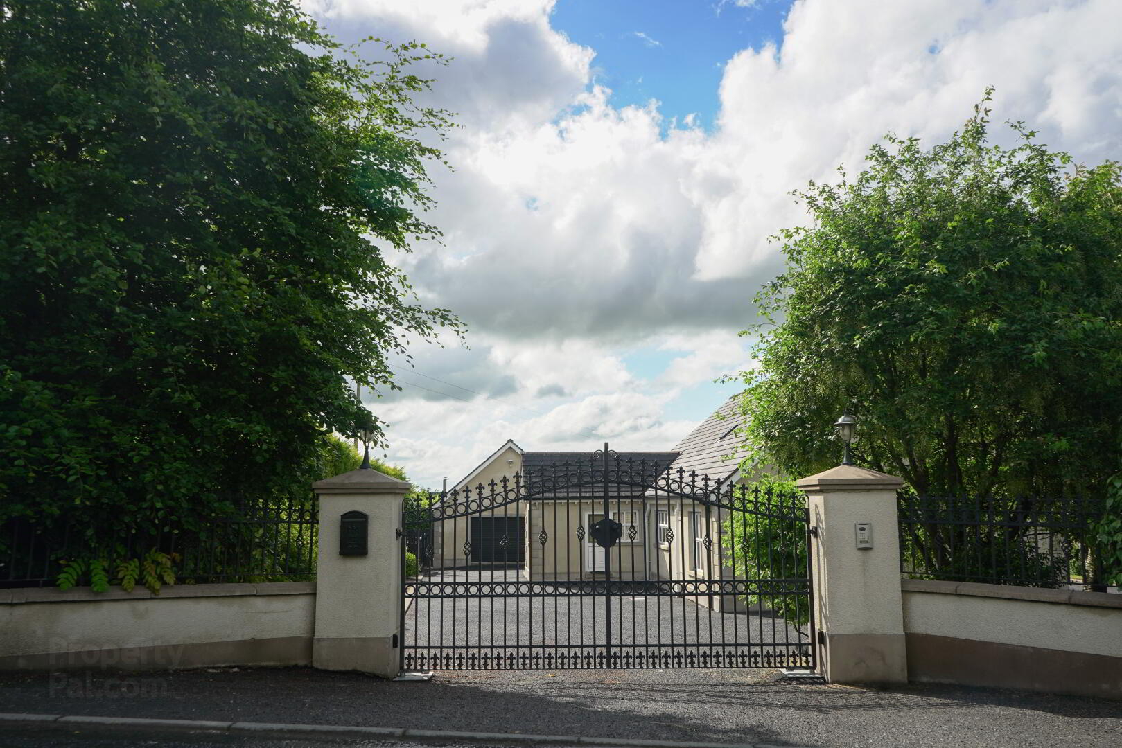 31 Clady Road 28 of 78