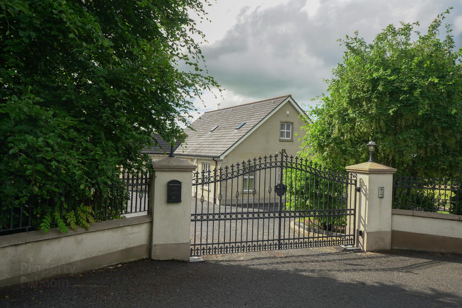 31 Clady Road 26 of 78