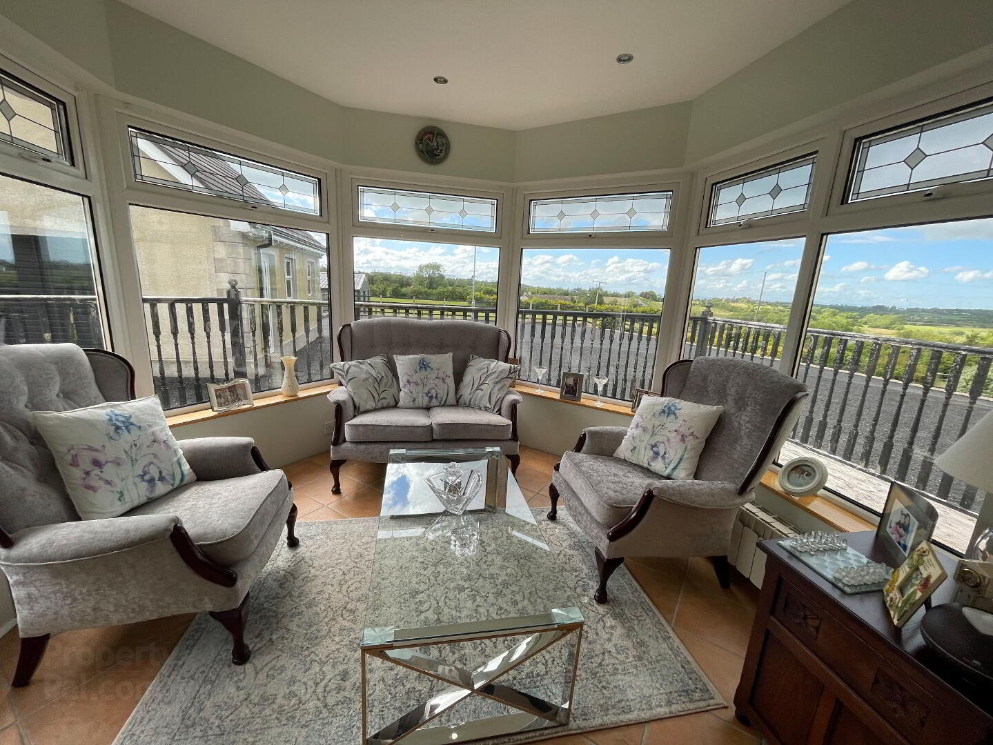 31 Clady Road 54 of 78