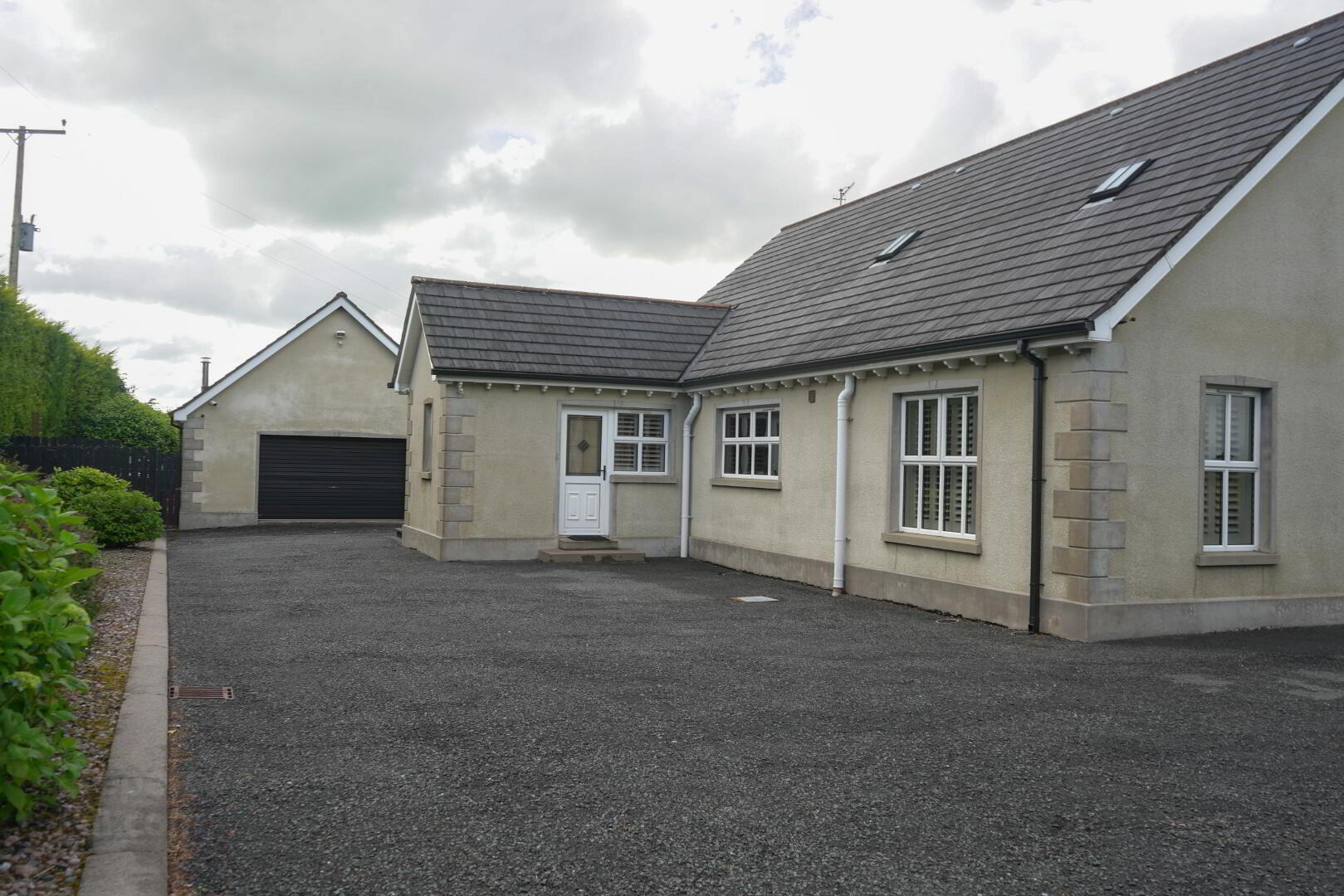 31 Clady Road 25 of 78