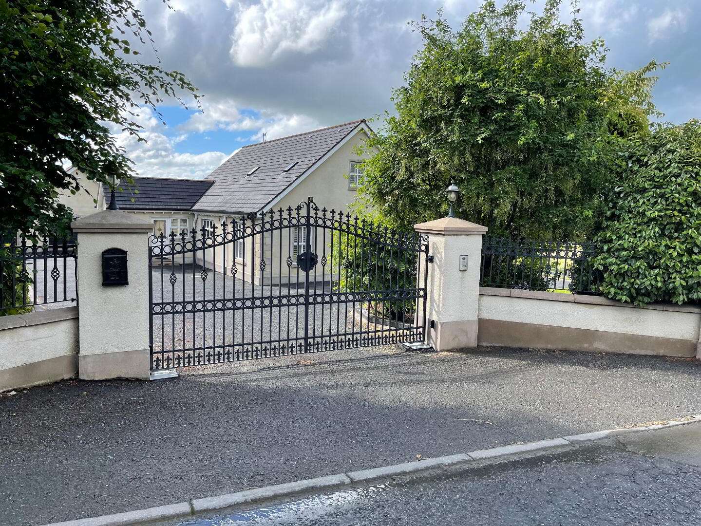 31 Clady Road 11 of 78