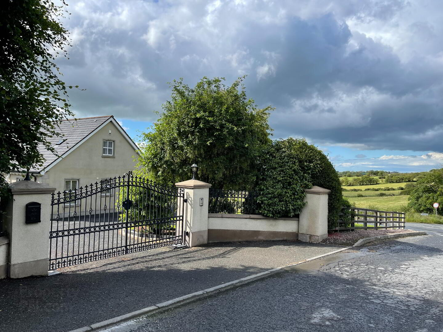 31 Clady Road 29 of 78