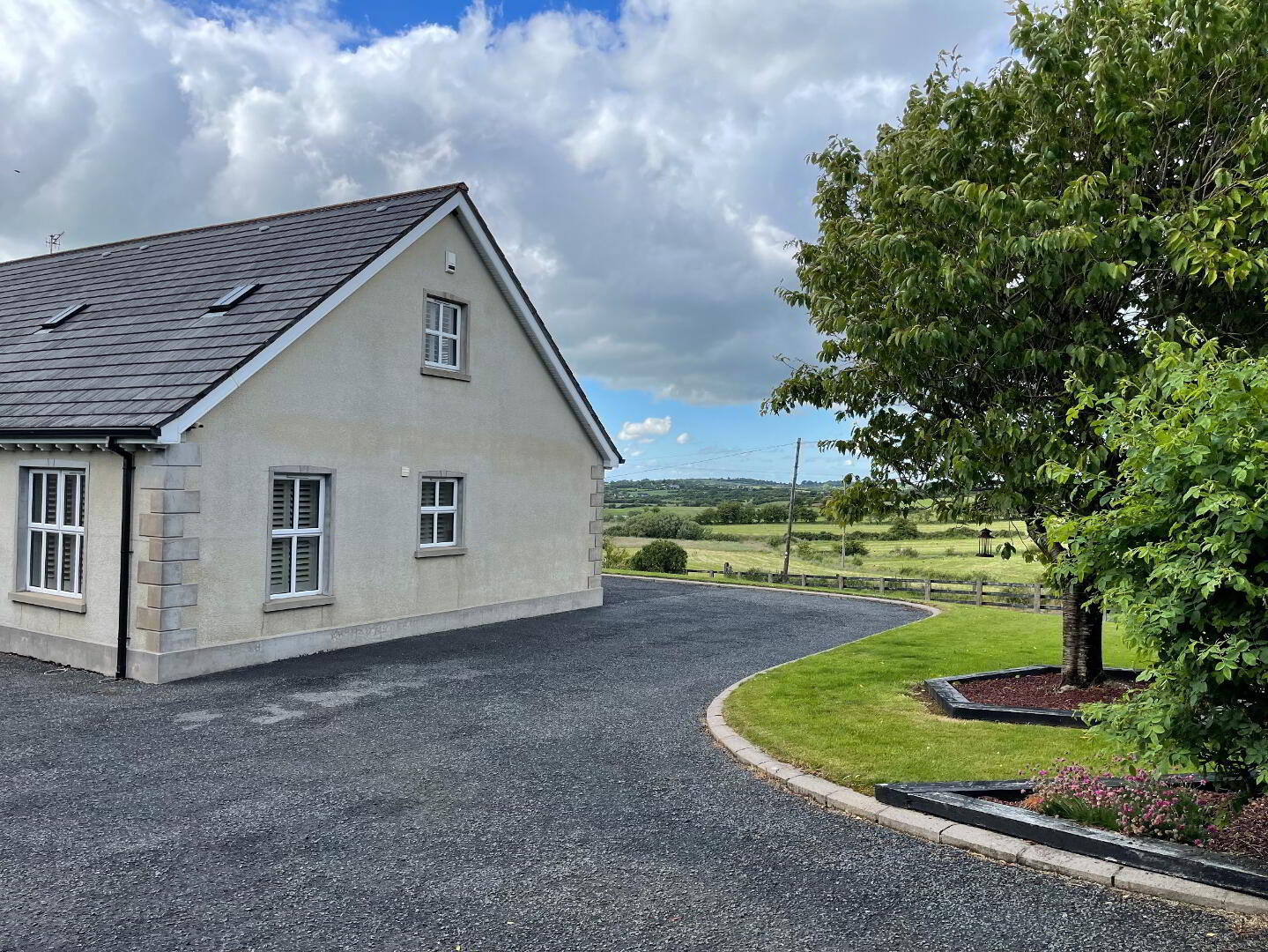 31 Clady Road 19 of 78