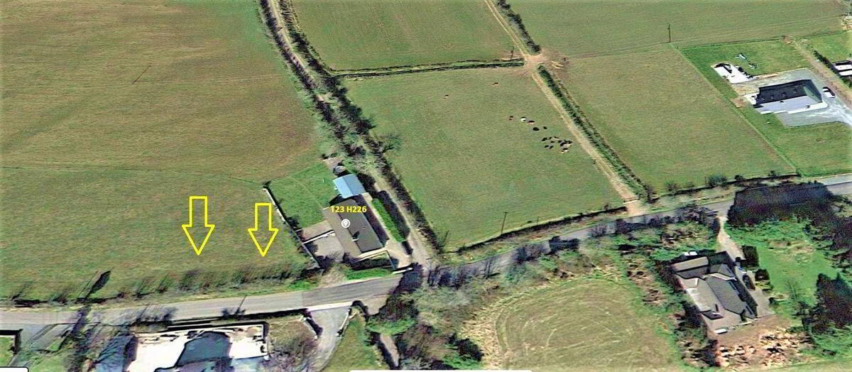 Upper Rathduff 6 of 6