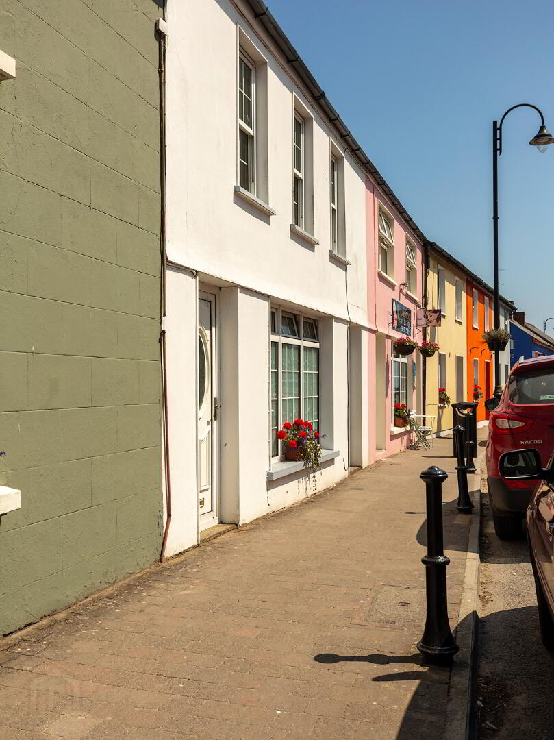 Main Street
