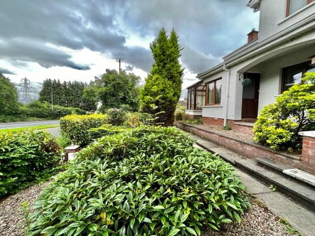 1 Gleneen Park 28 of 29