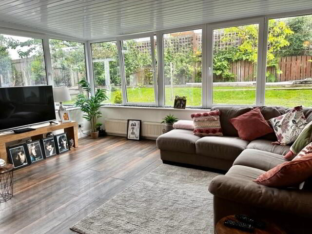 1 Gleneen Park 9 of 29
