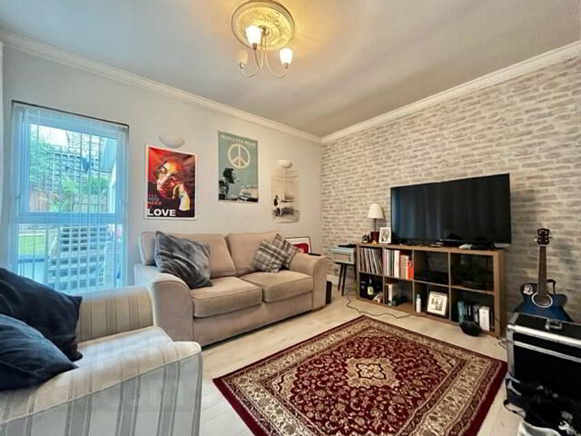1 Gleneen Park 11 of 29