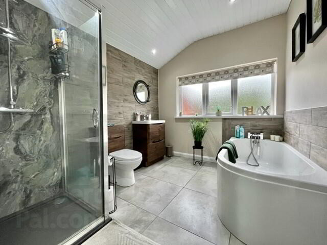 1 Gleneen Park 21 of 29