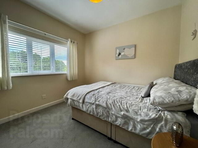 1 Gleneen Park 19 of 29